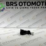 AUDI A4 2005 2008 SAĞ FAR YIKAMA ROBOTU 8E0955102D