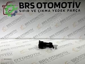 AUDI A4 2005 2008 SAĞ FAR YIKAMA ROBOTU 8E0955102D