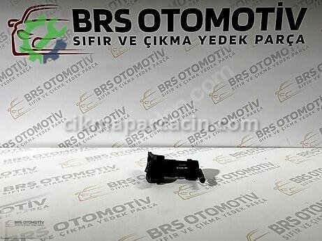 Audi A4 Sağ Ön Far çıkma parça