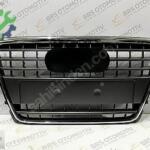 AUDI A4 2008 2012 SIFIR ÖN PANJUR