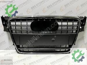 AUDI A4 2008 2012 SIFIR ÖN PANJUR