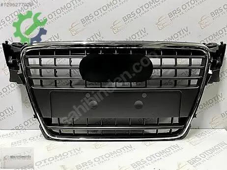Audi A4 Ön Panjur çıkma parça