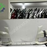 AUDİ A4 2009 2012 ÇIKMA ÖN TAMPON