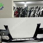 AUDİ A4 2009 2012 ÇIKMA ÖN TAMPON