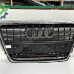 AUDİ A4 2013 2015 ÇIKMA PANJUR