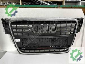 AUDİ A4 2013 2015 ÇIKMA PANJUR