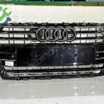 AUDİ A4 2016 2019 ÇIKMA PANJUR