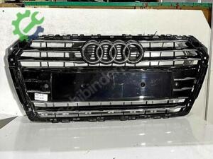 AUDİ A4 2016 2019 ÇIKMA PANJUR