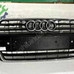 AUDİ A4 2019 2024 ÇIKMA PANJUR