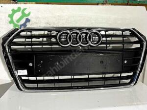 AUDİ A4 2019 2024 ÇIKMA PANJUR
