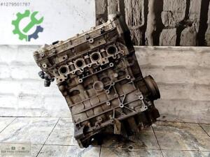 AUDİ A4 2.0 BENZİNLİ BAZ MOTOR 06D 103 023