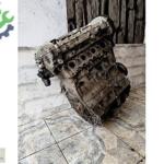 Audi A4 Motor Komple Çıkma Parça Gaziantep
