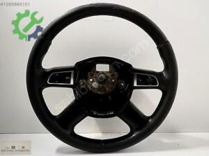 AUDİ A4 4 KOL DİREKSİYON SİMİDİ 8K0 419 091 BG