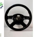 AUDİ A4 4 KOL DİREKSİYON SİMİDİ 8K0 419 091 BG