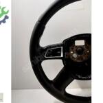AUDİ A4 4 KOL DİREKSİYON SİMİDİ 8K0 419 091 BG