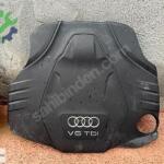 2004 Audi A3 Motor Kapağı Çıkma Parça Samsun
