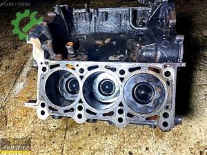 AUDİ A4 A5 A6 A8 Q7 3.0TDİ BKS BUG ÇIKMA YARIM MOTOR 059103021AR