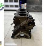 Audi A4 Blok Çıkma Parça İstanbul