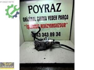 AUDİ A4 A5 A6 Q5 1.8TFSİ 2.0TFSİ CDN FREN VAKUMU 06J 145 100B