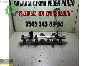 AUDİ A4 A5 A6 Q5 CDN 2.0TFSİ 1.8TFSİ ENJEKTÖR KÜTÜĞÜ 06J133317M