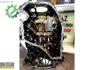 AUDİ A4 A5 A6 Q5 S4 S5 1.8TFSİ 2.0TFSİ ARA KARTER 06H103603S