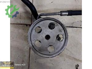 AUDİ A4 A5 B8 1.8 TFSİ 2.0 TFSİ DİREKSİYON POMPASI 8KO145153F