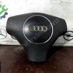 AUDİ A4 A6 C5 ORİJİNAL DİREKSİYON AİRBAGI
