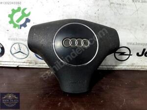 AUDİ A4 A6 C5 ORİJİNAL DİREKSİYON AİRBAGI
