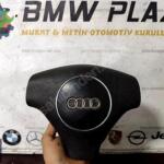 AUDİ A4 A6 C5 ORİJİNAL DİREKSİYON AİRBAGI