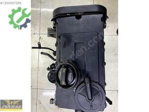 AUDİ A4 A6 SEAT LEON 2.0TDİ BKP BKD BMP BRE KOMPLE MOTOR 03G021L