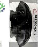 AUDİ A4 A6 SIFIR ALT MUHAFAZA 4B0863823Q