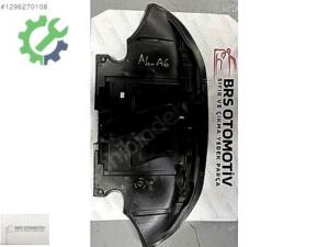 AUDİ A4 A6 SIFIR ALT MUHAFAZA 4B0863823Q