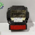 AUDİ A4 AİRBAG BEYNİ 8E0 959 655 G