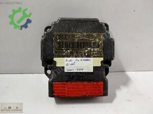 AUDİ A4 AİRBAG BEYNİ 8E0 959 655 G