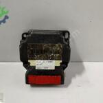 AUDİ A4 AİRBAG BEYNİ 8E0 959 655 G