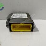 AUDİ A4 AİRBAG BEYNİ 8K0 959 655 J