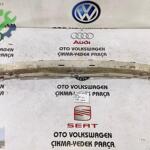 AUDİ A4 B5 8D0 ÖN TAMPON DEMİRİ 1994-2001 ÇIKMA