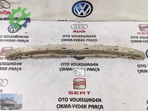 AUDİ A4 B5 8D0 ÖN TAMPON DEMİRİ 1994-2001 ÇIKMA