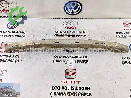 Audi A4 Ön Tampon Demiri çıkma parça