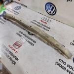 AUDİ A4 B5 8D0 ÖN TAMPON DEMİRİ 1994-2001 ÇIKMA