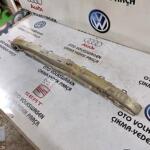 AUDİ A4 B5 8D0 ÖN TAMPON DEMİRİ 1994-2001 ÇIKMA