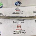 AUDİ A4 B5 8D0 ÖN TAMPON DEMİRİ 1994-2001 ÇIKMA