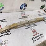 AUDİ A4 B5 8D0 ÖN TAMPON DEMİRİ 1994-2001 ÇIKMA