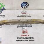 AUDİ A4 B5 8D0 ÖN TAMPON DEMİRİ 1994-2001 ÇIKMA