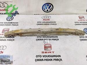 AUDİ A4 B5 8D0 ÖN TAMPON DEMİRİ 1994-2001 ÇIKMA