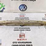AUDİ A4 B5 8D0 ÖN TAMPON DEMİRİ 1994-2001 ÇIKMA