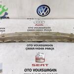 AUDİ A4 B5 8D0 ÖN TAMPON DEMİRİ ÇIKMA