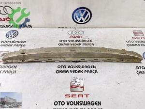 AUDİ A4 B5 8D0 ÖN TAMPON DEMİRİ ÇIKMA