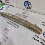 AUDİ A4 B5 8D0 ÖN TAMPON DEMİRİ ÇIKMA
