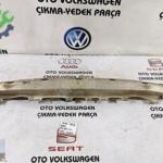 AUDİ A4 B5 8D0 ÖN TAMPON DEMİRİ ÇIKMA